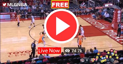 Basketball Live Stream & on TV today .